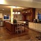 15965 Freemanville Road, Alpharetta, GA 30004 ID:5520821