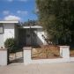 1365 Bennett Avenue, Long Beach, CA 90804 ID:5546657