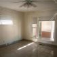 1365 Bennett Avenue, Long Beach, CA 90804 ID:5546658