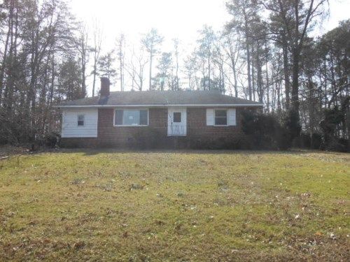 5601 Swan Dr, Richmond, VA 23234