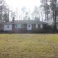 5601 Swan Dr, Richmond, VA 23234 ID:5772788