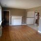 5601 Swan Dr, Richmond, VA 23234 ID:5772790