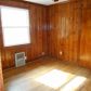 5601 Swan Dr, Richmond, VA 23234 ID:5772791