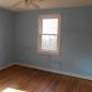 5601 Swan Dr, Richmond, VA 23234 ID:5772792
