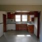 5601 Swan Dr, Richmond, VA 23234 ID:5772793