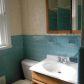 5601 Swan Dr, Richmond, VA 23234 ID:5772794