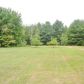 5811 W Dopp Rd, Shepherd, MI 48883 ID:796487