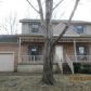 111 Southampton Ct, Goodlettsville, TN 37072 ID:5698809