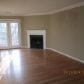 111 Southampton Ct, Goodlettsville, TN 37072 ID:5698814