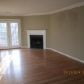 111 Southampton Ct, Goodlettsville, TN 37072 ID:5698814