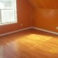 128 Withywindle Way, Bushkill, PA 18324 ID:5736136