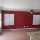 1729 W Harvard Ave, Gilbert, AZ 85233 ID:890010