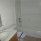 3308 Mata Ortiz Dr SW, Albuquerque, NM 87121 ID:5800811