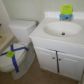 4105 W Loyola Dr, Kenner, LA 70065 ID:5881019