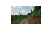 541 Beavers Lane Ducktown, TN 37326