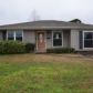 3285 Rancher Road, Kenner, LA 70065 ID:5881591