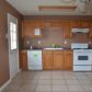 3285 Rancher Road, Kenner, LA 70065 ID:5881595