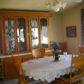 1720 ARMAGNEA DR., Carson City, NV 89701 ID:818900