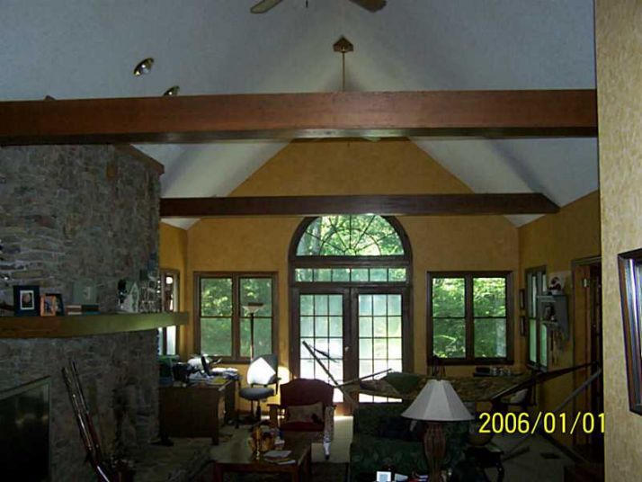 2371 Old Atlanta Road, Cumming, GA 30041