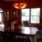 2371 Old Atlanta Road, Cumming, GA 30041 ID:2563561