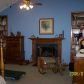 2371 Old Atlanta Road, Cumming, GA 30041 ID:2563563