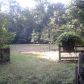 2371 Old Atlanta Road, Cumming, GA 30041 ID:2563567