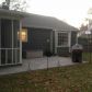 104 Spincast Court, Peachtree City, GA 30269 ID:5073598