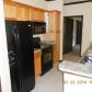 10961 Burnt Mill Rd Unit 1, Jacksonville, FL 32256 ID:5370705