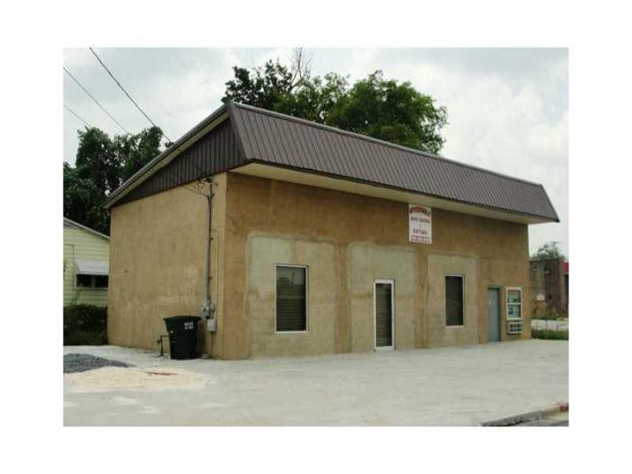 528 Court Street, Calhoun, GA 30701