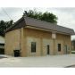 528 Court Street, Calhoun, GA 30701 ID:5667815