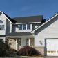713 Ashley Drive, Chaska, MN 55318 ID:5684727