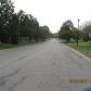 713 Ashley Drive, Chaska, MN 55318 ID:5684728