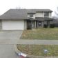 707 Dunaway Dr, Euless, TX 76040 ID:5701608