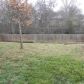 707 Dunaway Dr, Euless, TX 76040 ID:5701609