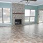707 Dunaway Dr, Euless, TX 76040 ID:5701610