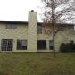 707 Dunaway Dr, Euless, TX 76040 ID:5701612