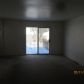 2135 Sandalwood Dr, Burton, MI 48519 ID:5869485