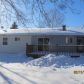 2135 Sandalwood Dr, Burton, MI 48519 ID:5869486