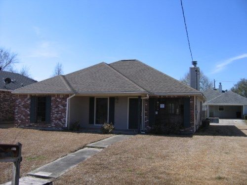 7048 Mesbury Dr, Baton Rouge, LA 70817