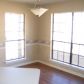 7048 Mesbury Dr, Baton Rouge, LA 70817 ID:5882442