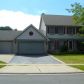 Polo, Bartlett, IL 60103 ID:913694
