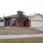 6716 Running Creek Dr, Arlington, TX 76001 ID:5702614