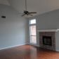 6716 Running Creek Dr, Arlington, TX 76001 ID:5702615