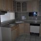 6716 Running Creek Dr, Arlington, TX 76001 ID:5702616