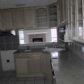 6716 Running Creek Dr, Arlington, TX 76001 ID:5702618