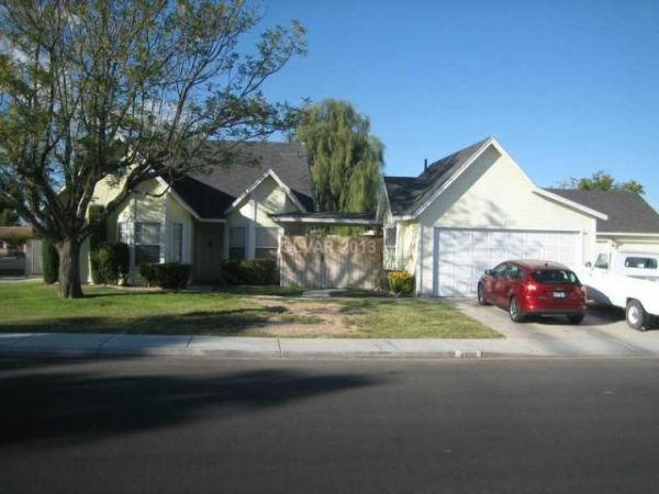 4900 Metpark Drive, Las Vegas, NV 89110