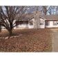 20 Mays Court, Stockbridge, GA 30281 ID:5727401