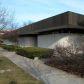 511 Pierce, Birmingham, MI 48009 ID:65242