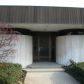 511 Pierce, Birmingham, MI 48009 ID:65243