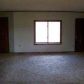 8256 County Road 5130, West Plains, MO 65775 ID:333844